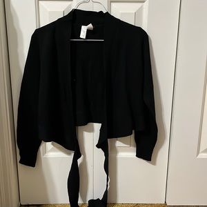 💜4-for-$20💜 Child Ballet Sweater